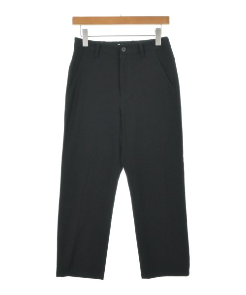 プランテーション(plantation)のplantation パンツ（その他）