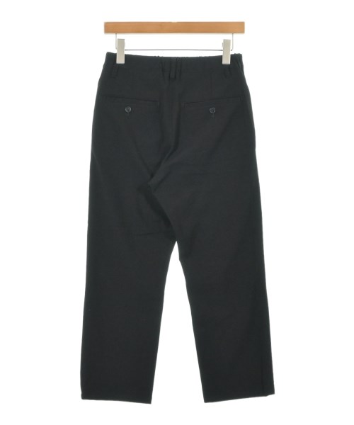 plantation（プランテーション）その他 黒 サイズ:S レディース/2200610274114