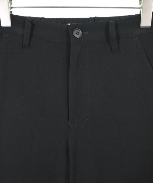 plantation（プランテーション）その他 黒 サイズ:S レディース/2200610274114