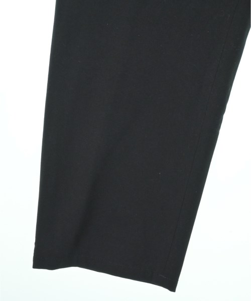 plantation（プランテーション）その他 黒 サイズ:S レディース/2200610274114