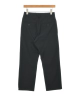 plantation（プランテーション）その他 黒 サイズ:S レディース/2200610274114