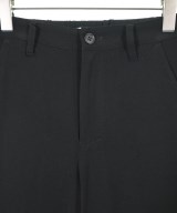 plantation（プランテーション）その他 黒 サイズ:S レディース/2200610274114