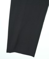 plantation（プランテーション）その他 黒 サイズ:S レディース/2200610274114