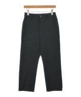 plantation パンツ（その他）