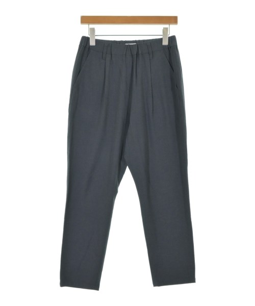 プランテーション(plantation)のplantation パンツ（その他）