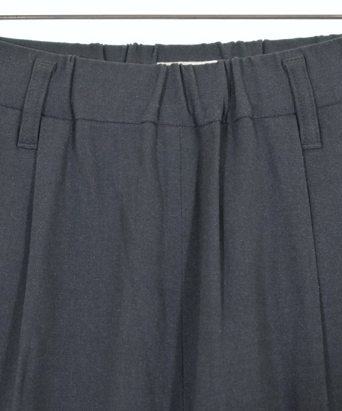 plantation（プランテーション）その他 グレー サイズ:S レディース/2200610274121