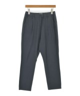 plantation（プランテーション）その他 グレー サイズ:S レディース/2200610274121