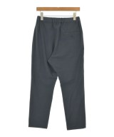 plantation（プランテーション）その他 グレー サイズ:S レディース/2200610274121