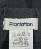 plantation（プランテーション）その他 グレー サイズ:S レディース/2200610274121