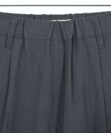 plantation（プランテーション）その他 グレー サイズ:S レディース/2200610274121