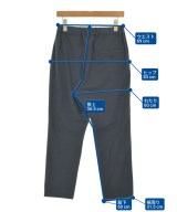 plantation（プランテーション）その他 グレー サイズ:S レディース/2200610274121