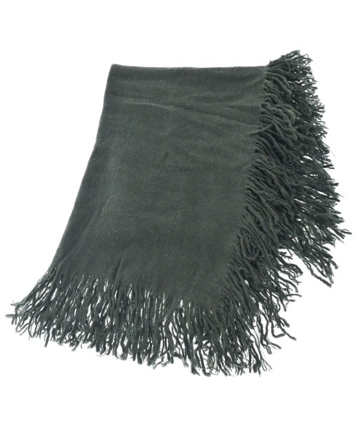 プランテーション(plantation)のplantation ストール