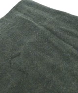 plantation（プランテーション）ストール 緑 サイズ:- レディース/2200610274176