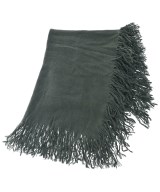 plantation ストール