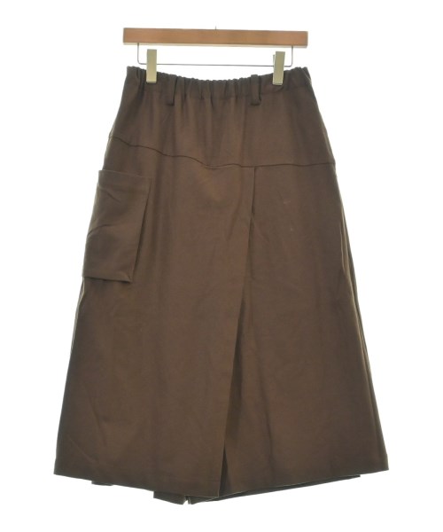 プランテーション(plantation)のplantation パンツ（その他）