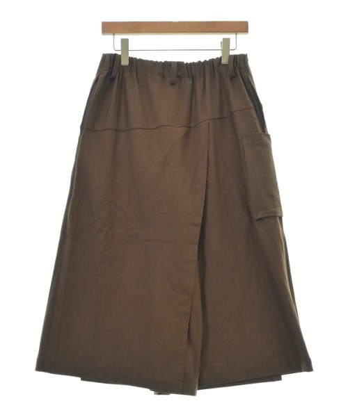 plantation（プランテーション）その他 茶 サイズ:M レディース/2200620710022