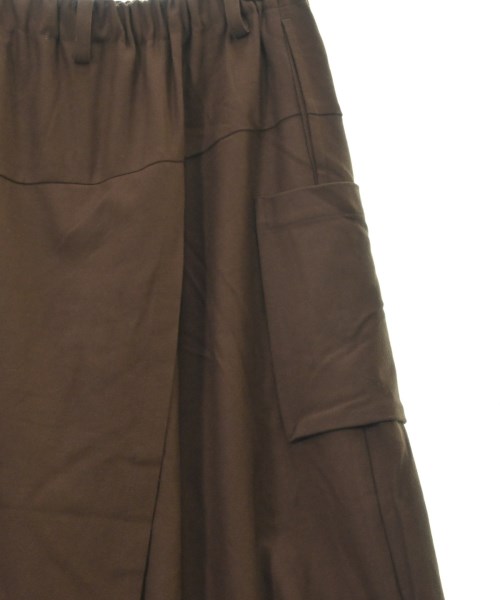 plantation（プランテーション）その他 茶 サイズ:M レディース/2200620710022