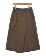 plantation（プランテーション）その他 茶 サイズ:M レディース/2200620710022