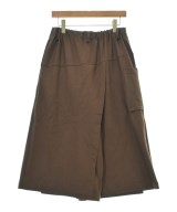 plantation（プランテーション）その他 茶 サイズ:M レディース/2200620710022