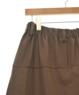 plantation（プランテーション）その他 茶 サイズ:M レディース/2200620710022