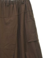 plantation（プランテーション）その他 茶 サイズ:M レディース/2200620710022