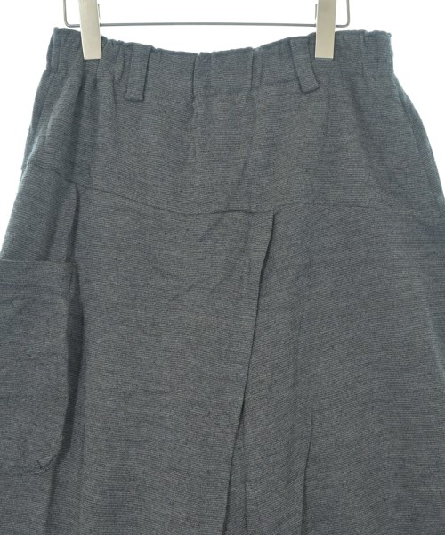 plantation（プランテーション）その他 グレー サイズ:M レディース/2200621241020