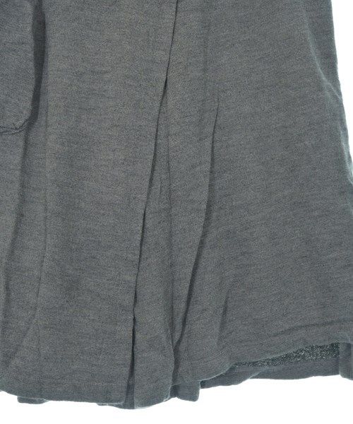 plantation（プランテーション）その他 グレー サイズ:M レディース/2200621241020