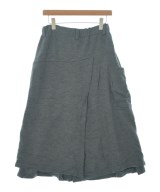 plantation（プランテーション）その他 グレー サイズ:M レディース/2200621241020