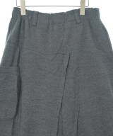 plantation（プランテーション）その他 グレー サイズ:M レディース/2200621241020