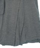 plantation（プランテーション）その他 グレー サイズ:M レディース/2200621241020