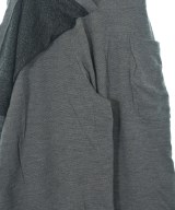 plantation（プランテーション）その他 グレー サイズ:M レディース/2200621241020