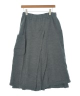 plantation パンツ（その他）