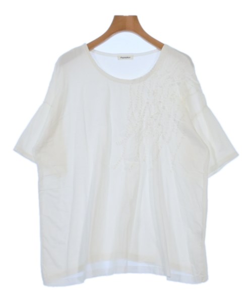 プランテーション(plantation)のplantation Tシャツ・カットソー