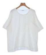 plantation Tシャツ・カットソー