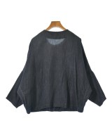 plantation（プランテーション）その他 紺 サイズ:M レディース/2200599309050