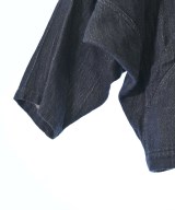 plantation（プランテーション）その他 紺 サイズ:M レディース/2200599309050