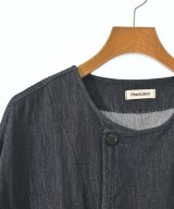plantation（プランテーション）その他 紺 サイズ:M レディース/2200599309050