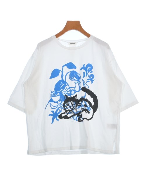 プランテーション(plantation)のplantation Tシャツ・カットソー