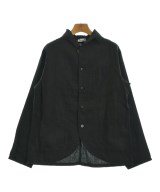 plantation ジャケット