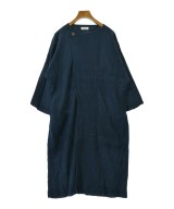 plantation コート（その他）
