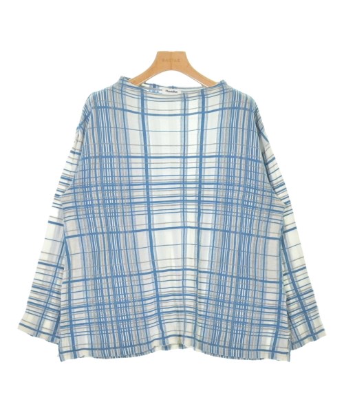 プランテーション(plantation)のplantation Tシャツ・カットソー