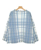 plantation Tシャツ・カットソー