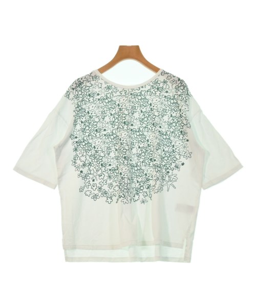 プランテーション(plantation)のplantation Tシャツ・カットソー