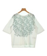 plantation Tシャツ・カットソー