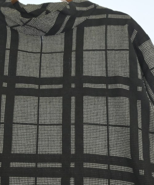 plantation（プランテーション）ワンピース グレー サイズ:M レディース/2200668019019