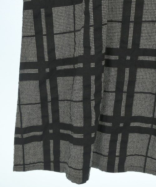 plantation（プランテーション）ワンピース グレー サイズ:M レディース/2200668019019