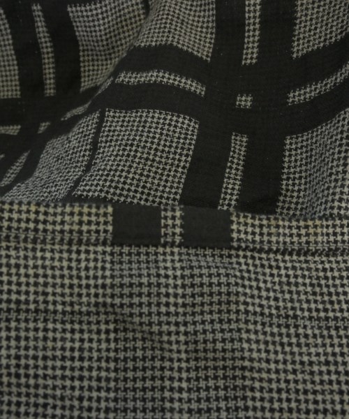 plantation（プランテーション）ワンピース グレー サイズ:M レディース/2200668019019