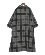 plantation（プランテーション）ワンピース グレー サイズ:M レディース/2200668019019