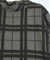 plantation（プランテーション）ワンピース グレー サイズ:M レディース/2200668019019