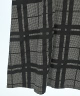 plantation（プランテーション）ワンピース グレー サイズ:M レディース/2200668019019